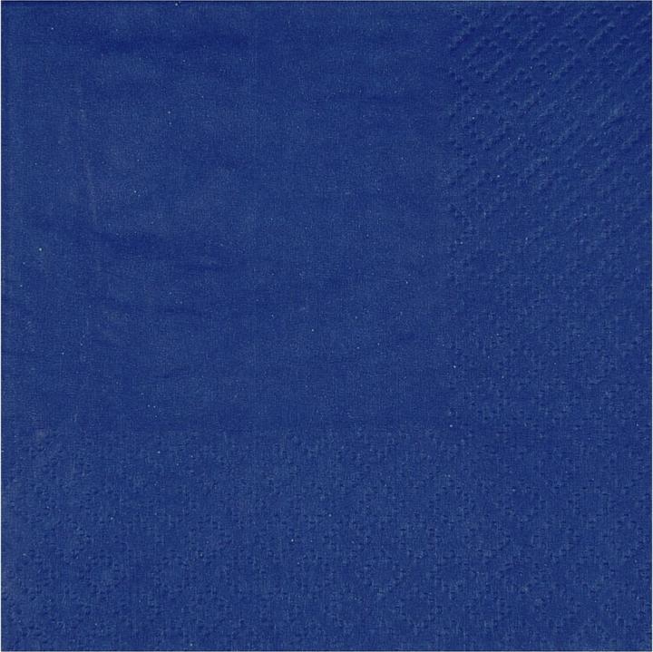 Königsblau