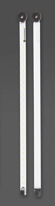 Immagine prodotto Orangemonkie Strisce LED (Lampadina)