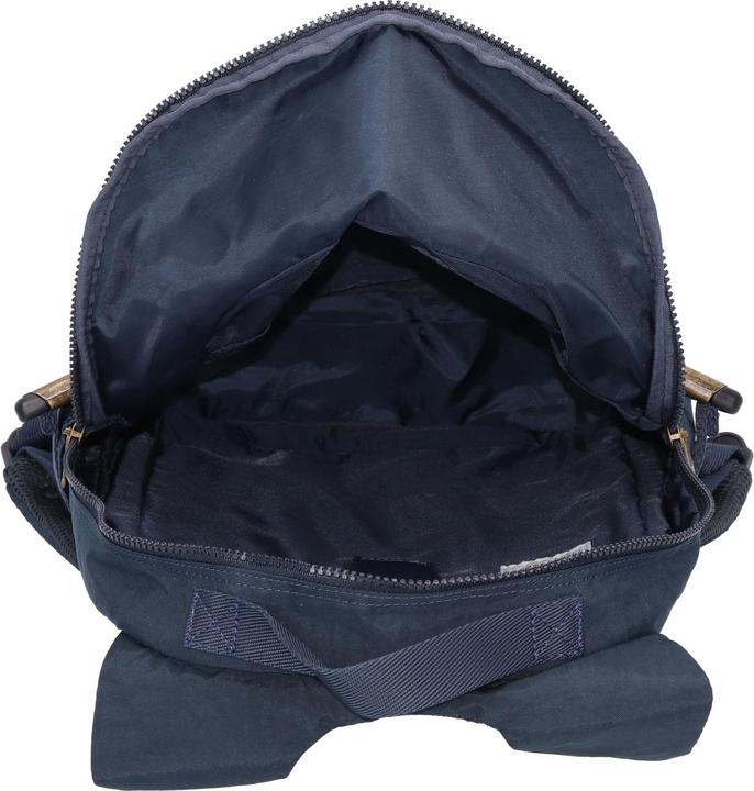Produktbild Camel Active Journey Rucksack 43 cm Laptopfach (10 l)