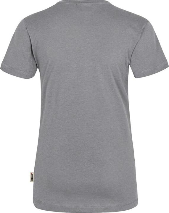 Immagine prodotto Hakro Maglietta classica (XXL)