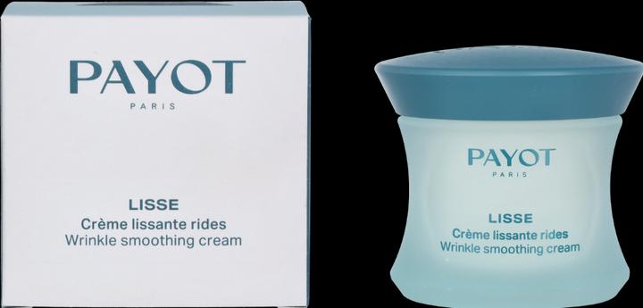 Immagine prodotto Payot Paris Lisse (50 ml, Crema da giorno)