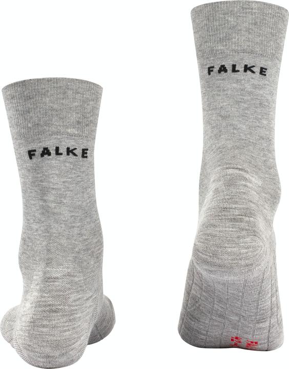 Immagine prodotto Falke GO2 (42 - 43)
