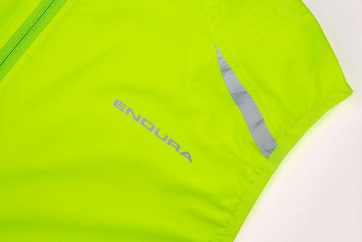 Produktbild Endura Hummvee (L)