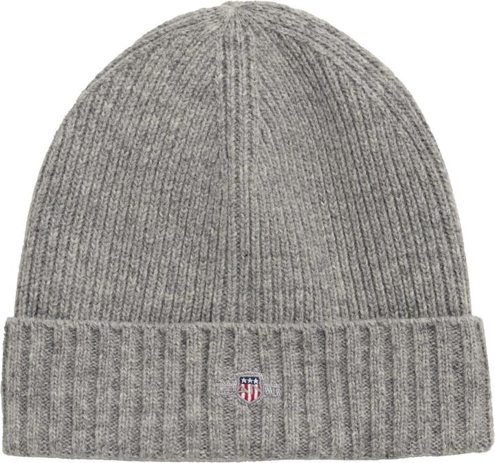 GANT Mütze (One Size)