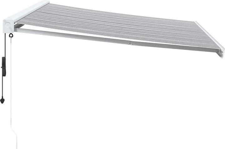 Immagine prodotto VidaXL Kuzma (4 m)