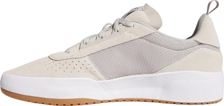 Image du produit adidas Coupe de la Liberté (40)