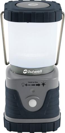 Produktbild Outwell Carnelian 500