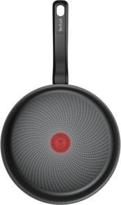 Produktbild Tefal H0563242 (24 cm, Bratpfanne)