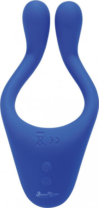 Produktbild Beauments Doppio 2.0