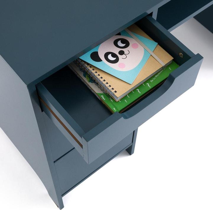 Actual product image La Redoute Interieurs Asper