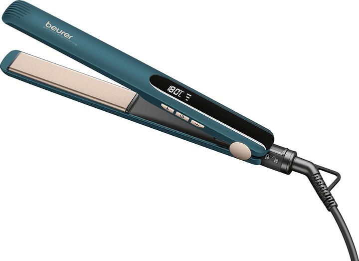 Actual product image Beurer Ocean HS 50 (Straightening iron)