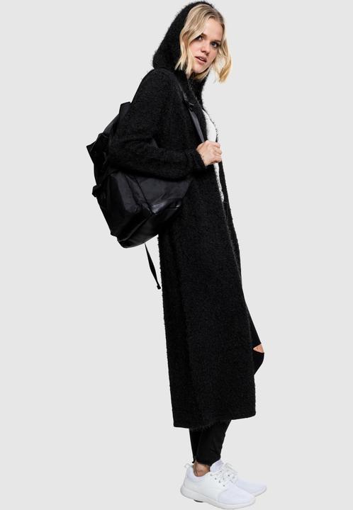 Image du produit Urban Classics Cardigan (L)