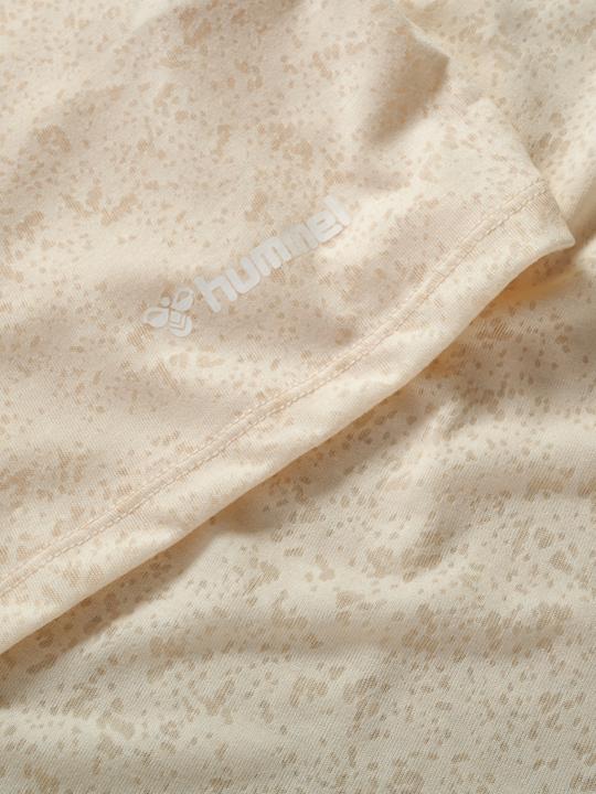Immagine prodotto hummel Canotta Hmlmt Light Burnout (S)