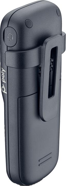 Produktbild Poly Rove 20 S DECT B1BS 20PH EMEA-IN