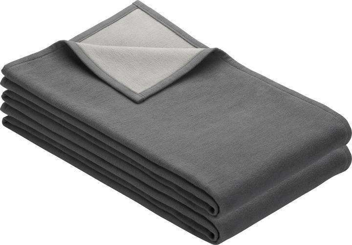 Grigio scuro/grigio chiaro