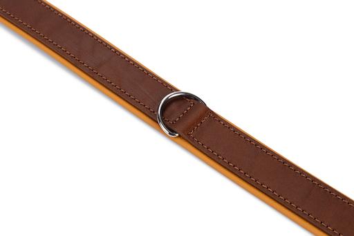 Produktbild Karlie Halsband Rondo, breit (XXXL, Hund, Spazieren)
