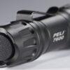 Image du produit Peli Lampe de poche 7600 (15.70 cm, 944 lm)