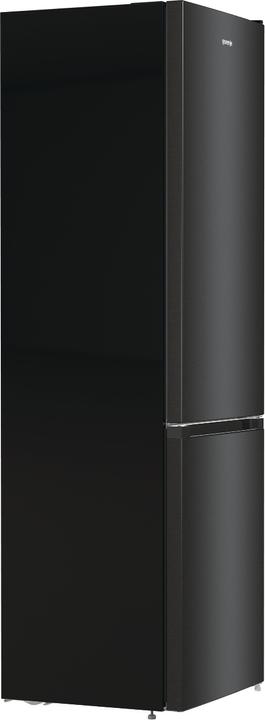 Image du produit Gorenje Chłodziarko-zamrażarka NRK6202EBXL4 (331 l)