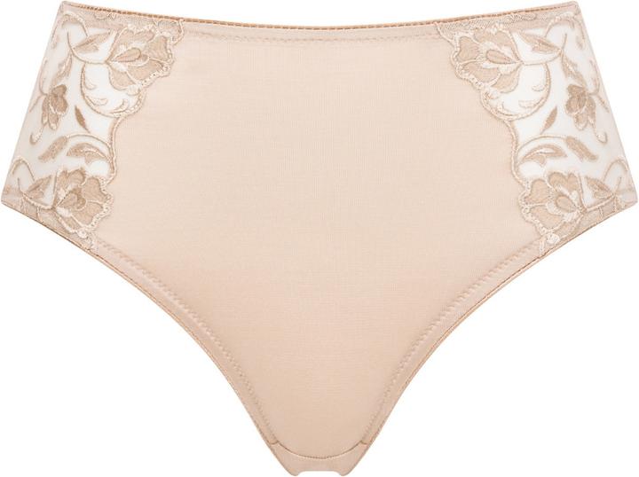 Actual product image Felina Moments Slip (42, XL, Single pack)