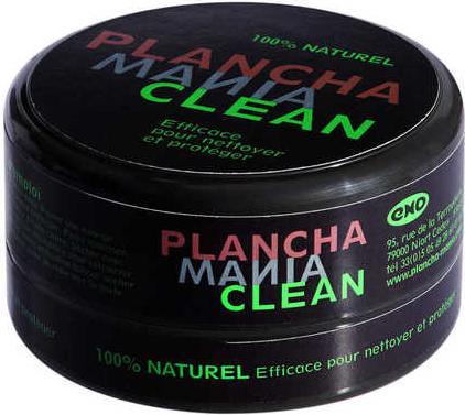 Image du produit Eno Nettoyeur La Plancha