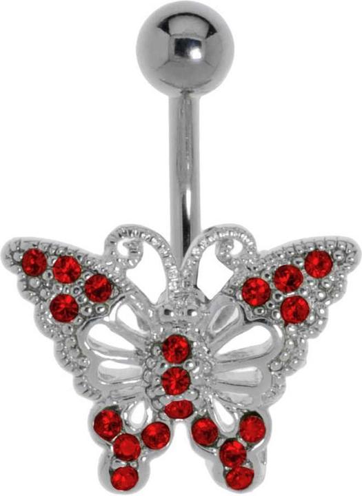 Rot, Silber