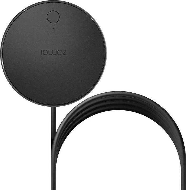 Actual product image 70mai UP04 (GPS receiver)