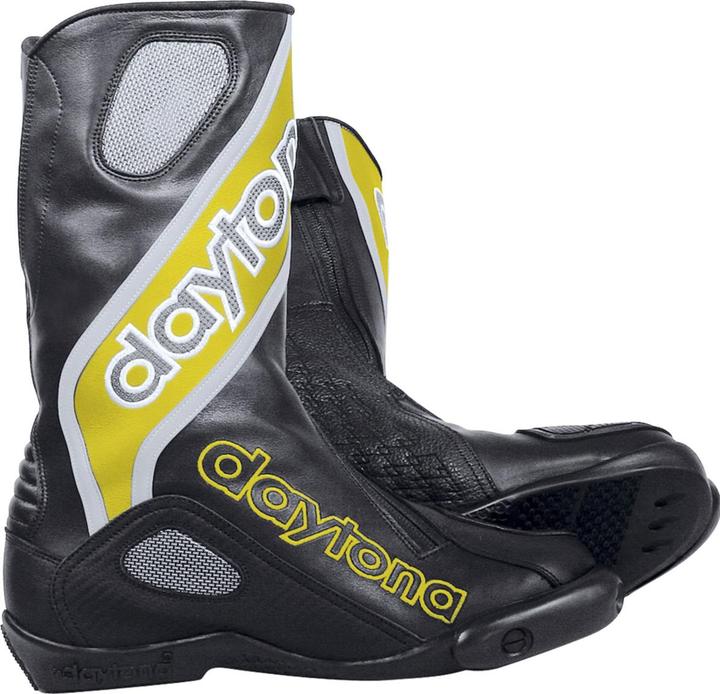 Daytona Sport Stiefel Eco Sports GTX (Damen)