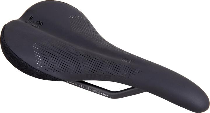 Produktbild Wtb Volt
