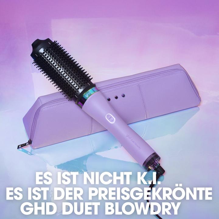 Image du produit ghd Duet Blowdry