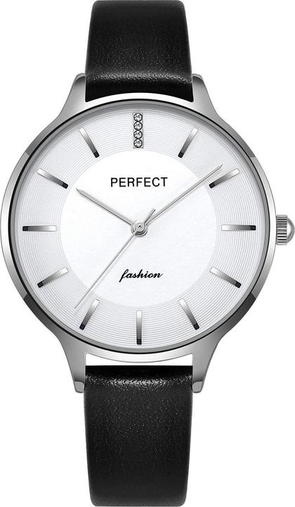DAMEN PERFEKT E353-01 (zp516c) + BOX (180 mm)