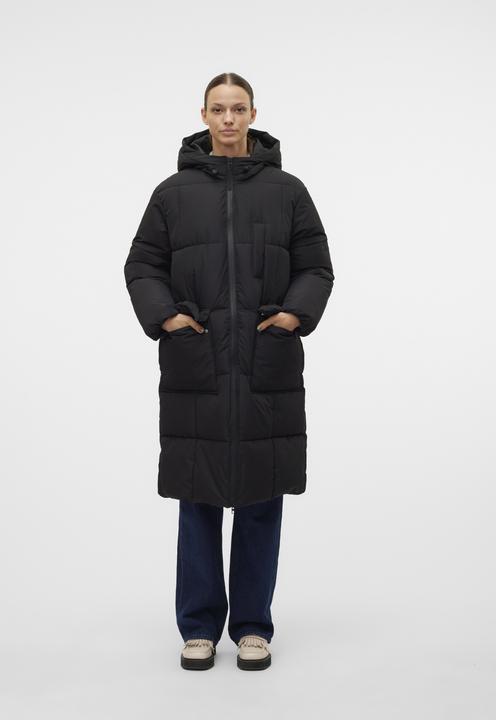 Produktbild Vero Moda VMELANORANJA Mantel Mantel (XS)