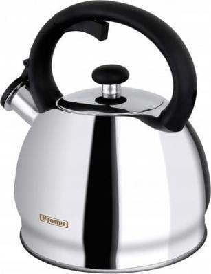 Produktbild Promis MATEO TMC-11S (2 l)
