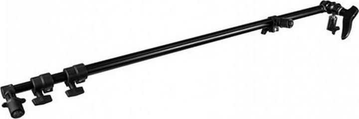 Westcott Support de réflecteur (Réflecteur, 38.71 cm)