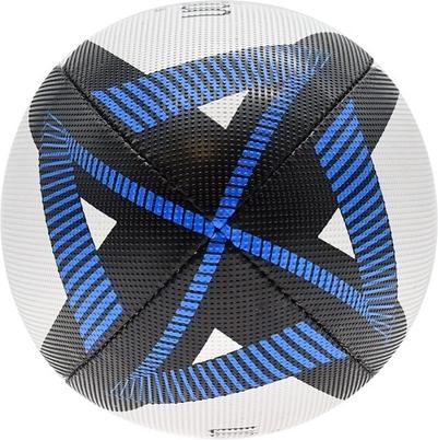 Immagine prodotto Precision Momentum