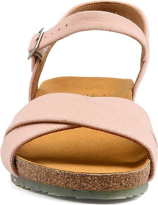 Actual product image Zouri Nature (41)