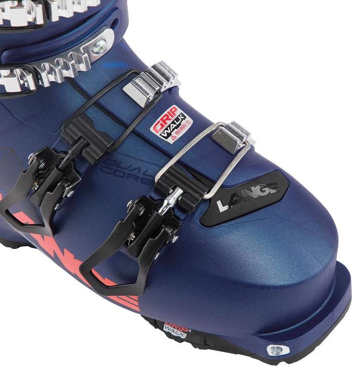 Actual product image Lange XT3 80 Wide SC GW (25)