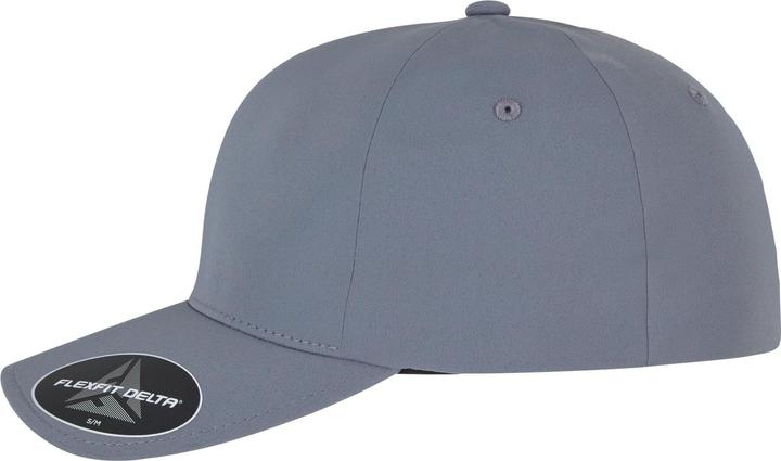 Immagine prodotto Flexfit Delta - 3122 (XL)