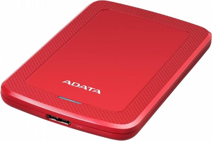 Immagine prodotto Adata Disco rigido HD330 (2 TB)
