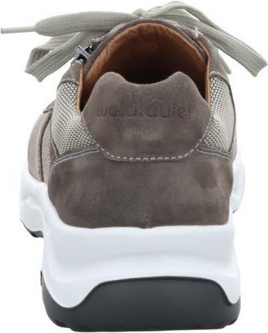 Actual product image Waldläufer Men's shoes (44)