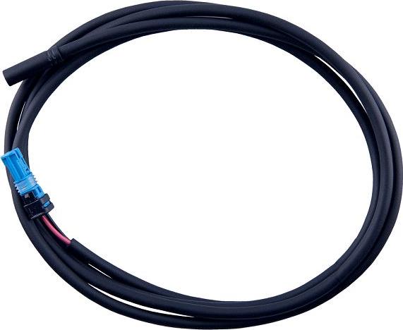 Produktbild Supernova Power Connector Kabel, TQ HPR 50 Smart Box Kabellänge: 150 mm, mit offenen Litzen für den