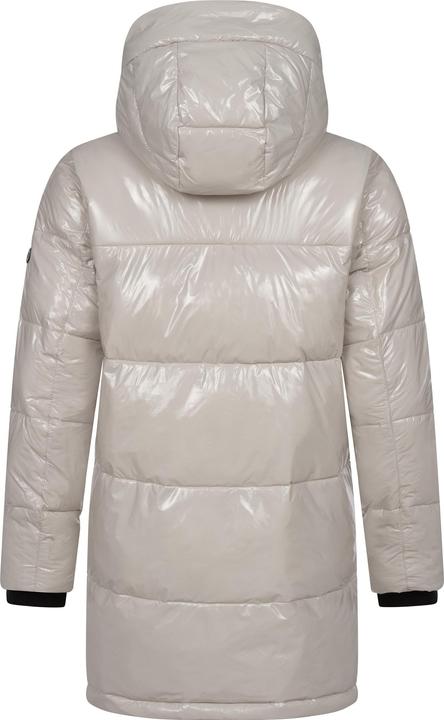 Actual product image Ragwear Roobie Long (3XL)