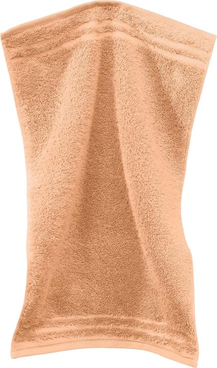 Image du produit Vossen Le style viennois (30 x 50 cm)