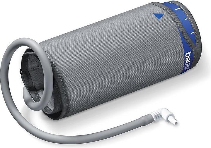 Produktbild Beurer Bm 85 (Blutdruckmessgerät Oberarm)