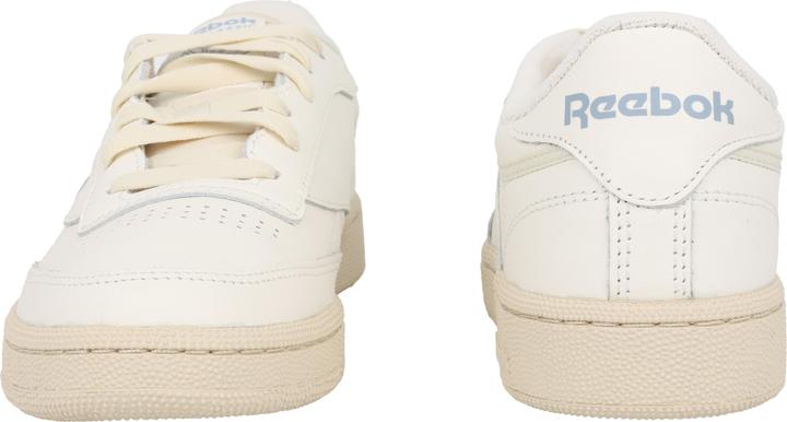Image du produit Reebok Club C 85 (40)