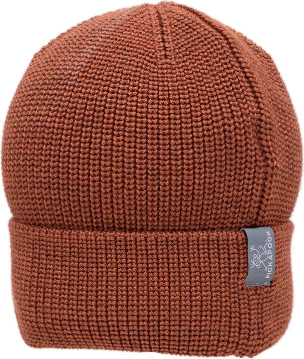 Actual product image Pickapooh Ben (48 - 52, 52 - 54)