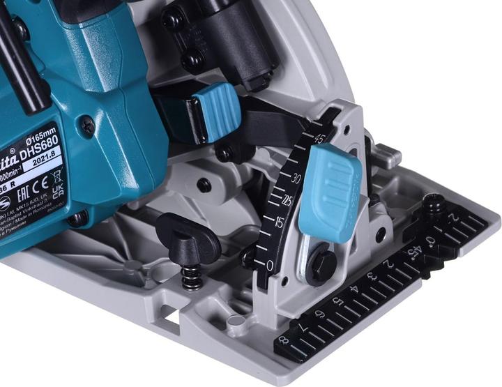 Image du produit Makita Dhs680z