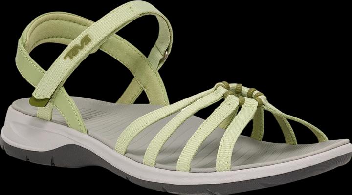 Actual product image Teva Tirratraveler (38)