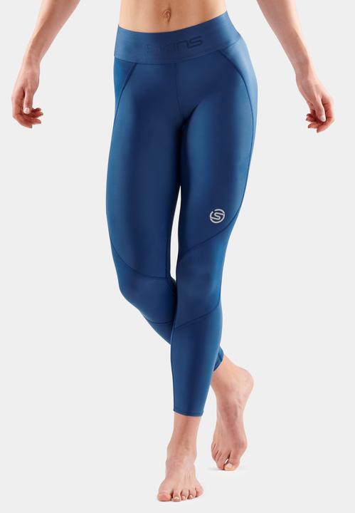 Actual product image Skins S3 Long Tights (M)