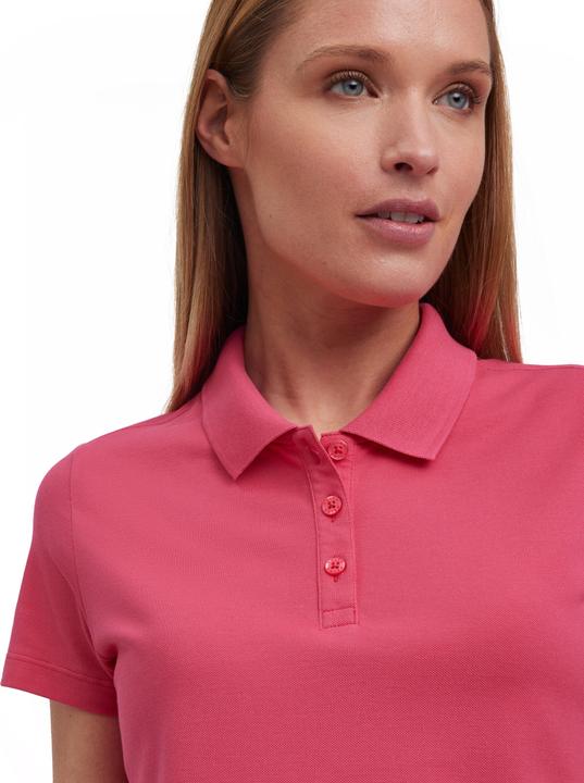 Image du produit Falke Damen (S)