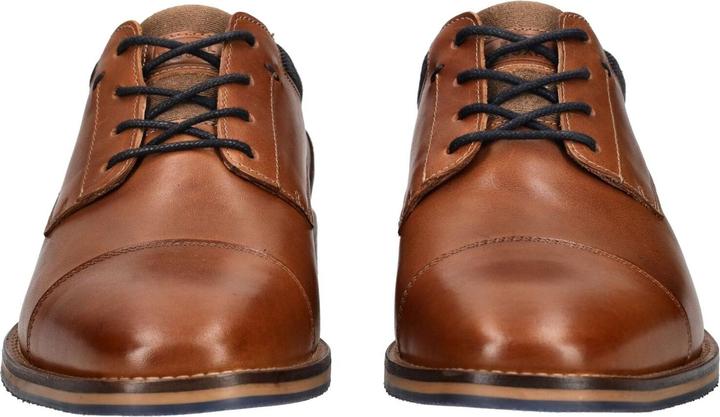 Produktbild Bullboxer Businessschuhe (45)